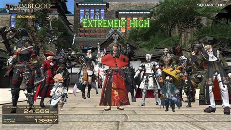 ffxiv lvl 70 gear|level 70 gear vendor ffxiv.